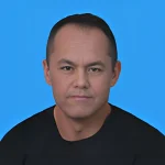 PREUKSCHAT KARIM ALEXANDER
