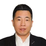 BORA KAYA