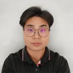 BRENDAN CHOW TIAN CHOONG