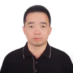 CHEN BINGSHAN