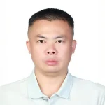 CHEN CAIZHI