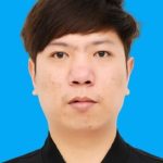 CHEN XIAOFENG