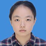 CHEN YINGZHU