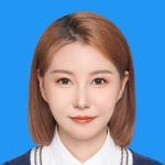 CHENG LIN