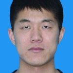 CUI SHUKUI