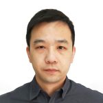 CUI WEI