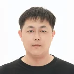Cai Liang