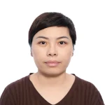 CHEN LIUQING