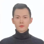 CHEN SONG