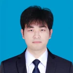 CHEN TAO