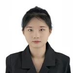 CHEN XIAOFANG