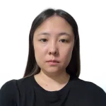 CHEN XINXING