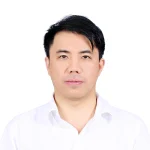 CHEN YUANJIE