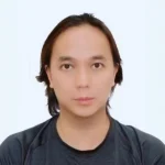 DENG BIN