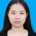 DENG YAHUI