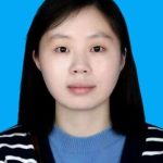 DUAN XIAN