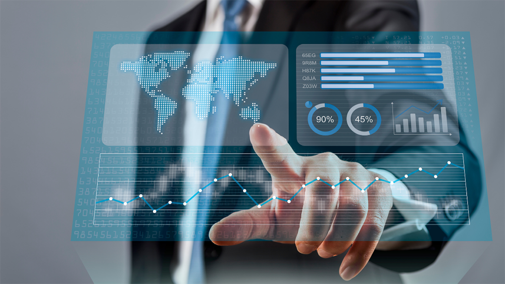 Data Analytics and Business Intelligence