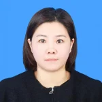 DING YING