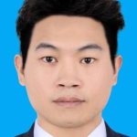 FENG QINHUAI