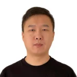 FU HAO