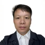 GAO QINGYONG