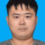 HU CHENG
