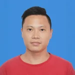 HUANG HAO