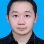 HUANG YI