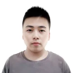 HUI JUNZHAO
