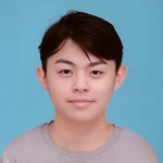 Jong hun Kim