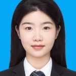 LI TIAN