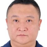 LIANG CHEN