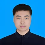 LIANG HONGBO
