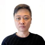 LIU DEBIN