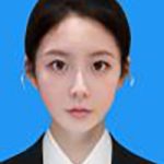LIU MENGZE