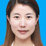 LIU QIAOQING