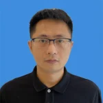 LIU YIMING