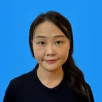 LU JINGQIN