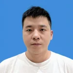 LAI CHANGZHENG
