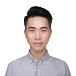 LAI YUNFEI