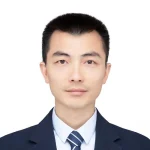 LAN YI