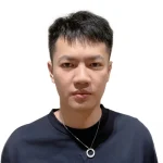 LIN LIMING