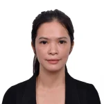LIN YANYU