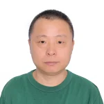 LING LIANWEI
