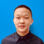 LIU HAIBIAO