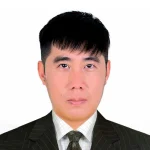LIU PENG