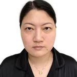 LUO YANHUA
