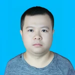 MA WEIJIE