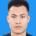 QI JIANHUA