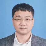SU YANGMING